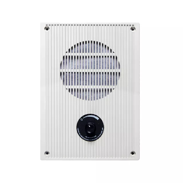 YDC-□Q 扬声器