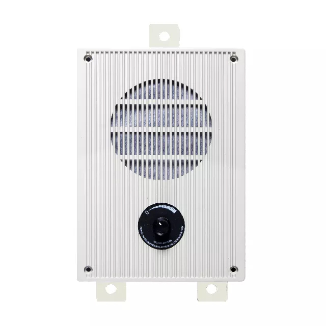 YDC-□G 扬声器