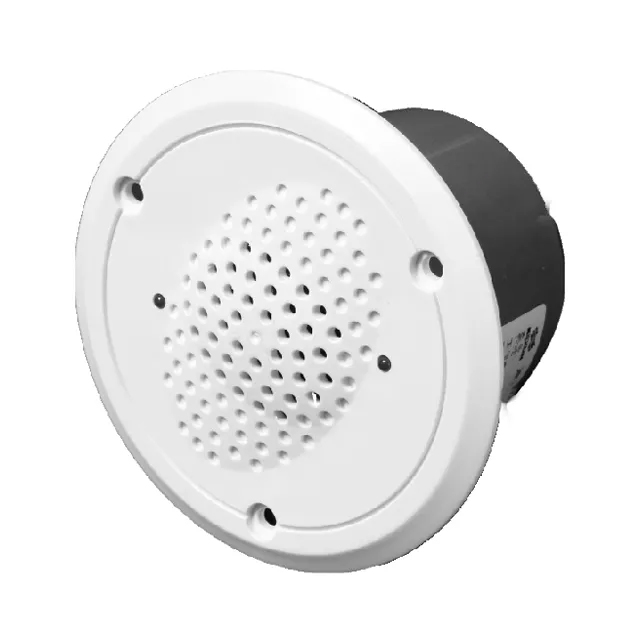 BJ-3 声光报警器