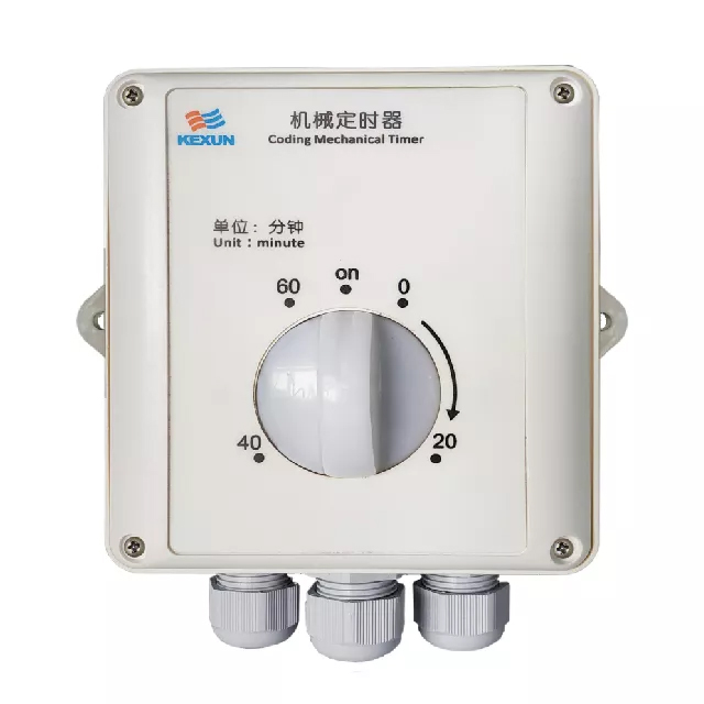Syncro 火灾报警控制器