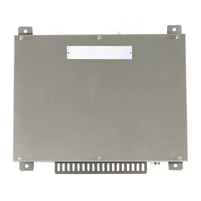 KSM-1D 电源单元(采集箱)