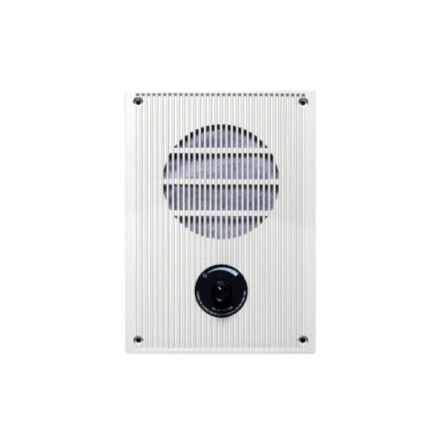 YDC-□Q扬声器