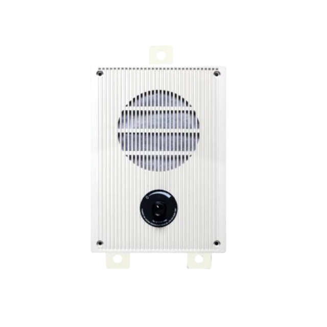 YDC-□G扬声器