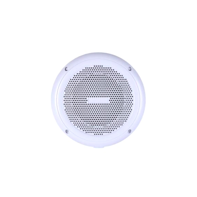 YDC-□D扬声器