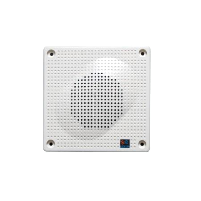 YDC-□DF扬声器