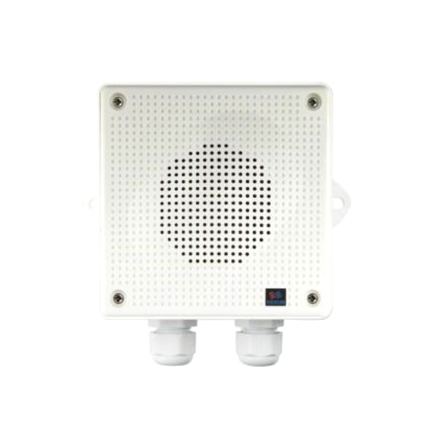 YDC-□FG扬声器
