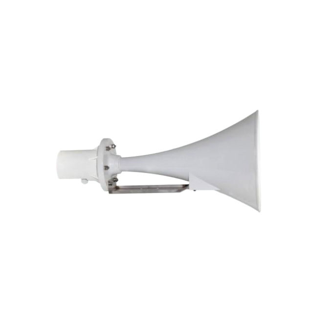YHC50-1/YHC100-1号筒扬声器
