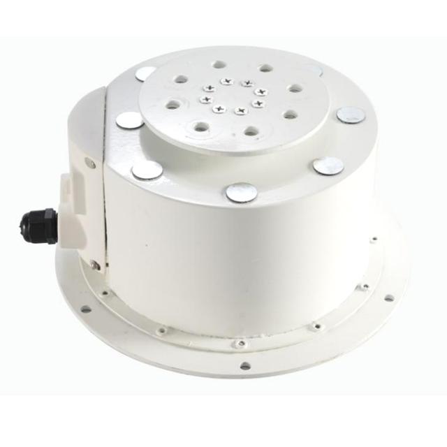 KT-2Z扬声器电动遥控转台
