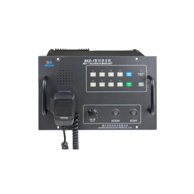 KD-1ZQ