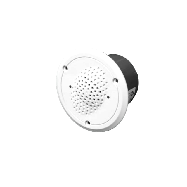 BJ-3声光报警器